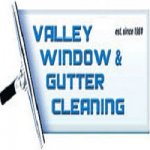 valley-window-gutter-cleaning