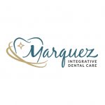 marquez-integrative-dental-care---general-cosmetic-sleep-dentistry