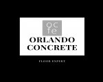 orlando-concrete-floor-expert
