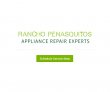 rancho-penasquitos-appliance-repair-experts