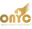 onyc-hair
