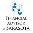 financial-advisor-sarasota