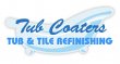 tub-coaters-bathtub-and-tile-refinishing