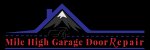 mile-high-garage-door-repair