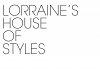 lorraine-s-house-of-styles