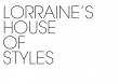 lorraine-s-house-of-styles