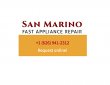san-marino-appliance-repair