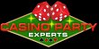 casino-party-experts-grand-rapids
