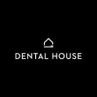 dental-house