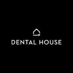 dental-house