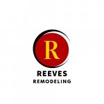 reeves-remodeling