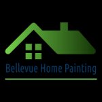 bellevue-home-painter