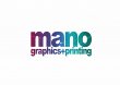 mano-graphics-printing