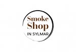 smoke-shop-in-sylmar