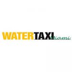 water-taxi-miami-inc