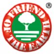 friend-of-the-earth