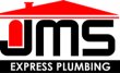 jms-express-plumbing-woodland-hills