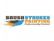 brush-strokes-painting