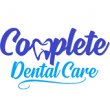 complete-dental-care