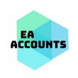 ebay-amazon-accounts