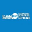 insideout-networking