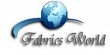 fabrics-world-usa