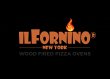 ilfornino-wood-fired-pizza-ovens