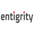 entigrity-offshore-staffing-solutions