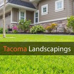 tacoma-landscapings