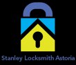 stanley-locksmith-astoria