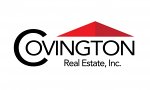 covington-real-estate-inc