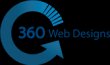 360-web-designs