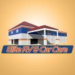 elite-rv-car-care