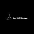 the-red-gill-bistro