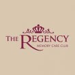 regency-memory-care-club