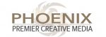 phoenix-premier-creative-media-llc