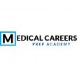 medical-careers-prep-academy-inc