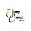 the-joey-crews-team---keller-williams-realty-group