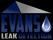 evans-leak-detection-and-slab-leak-repair