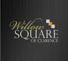 willow-square-of-clarence