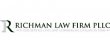 richman-law-firm-pllc