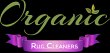 organic-rug-cleaner