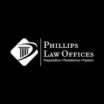 phillips-law-offices