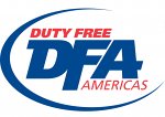 duty-free-americas