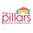 the-pillars-christian-learning-center