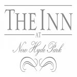 the-inn-at-new-hyde-park