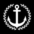 black-anchor-design