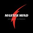 master-mind-advance-hypnosis