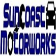 suncoast-motorworks---auto-repair-service