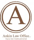 ankin-law-office
